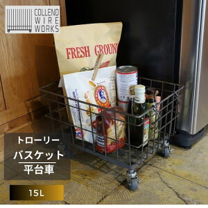  COLLEND Rh WIRE WORKS C[ X^bLO oXPbg  g[[ 15L