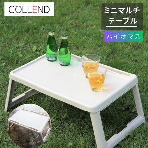  COLLEND Rh ~j }`e[u oCI}X i`