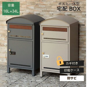 z{bNXt |Xg uzΉ sݎ 󂯎 ֐ ^ו hƑ΍|Xg  fUC ˌ Lino [m