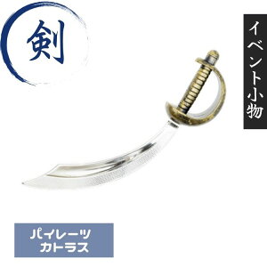 pC[c JgX C   RXvp  Cxg p fp