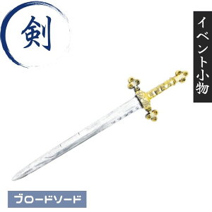 u[h\[h C   RXvp  Cxg p fp