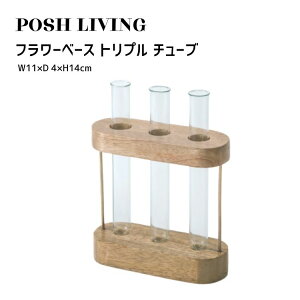 Posh Living |bVrO t[x[X gv `[u