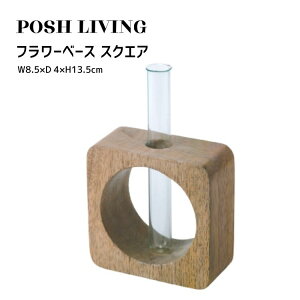 Posh Living |bVrO t[x[X XNGA