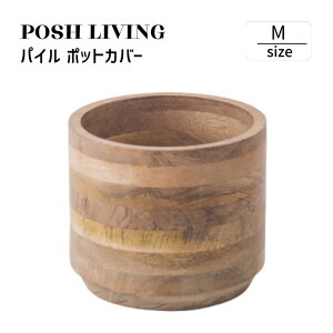 Posh Living |bVrO pC |bgJo[ M m4[n