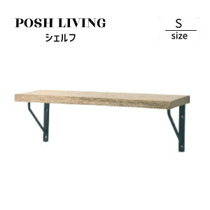 Posh Living |bVrO VFt S ubN