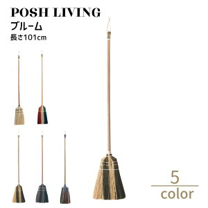 Posh Living |bVrO u[