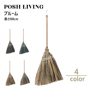 Posh Living |bVrO u[