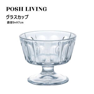 Posh Living |bVrO OXJbv ×4Zbg