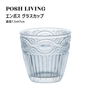 Posh Living |bVrO G{X OXJbv ×4Zbg