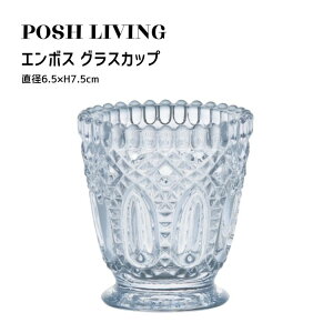 Posh Living |bVrO G{X OXJbv ×4Zbg