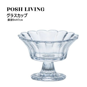 Posh Living |bVrO OXJbv ×4Zbg