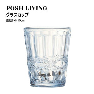 Posh Living |bVrO OXJbv ×3Zbg