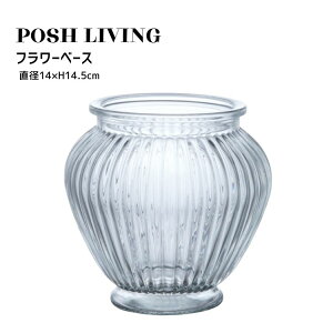 Posh Living |bVrO t[x[X ×3Zbg