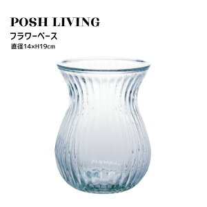 Posh Living |bVrO t[x[X