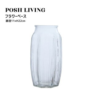 Posh Living |bVrO t[x[X