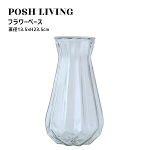 Posh Living |bVrO t[x[X