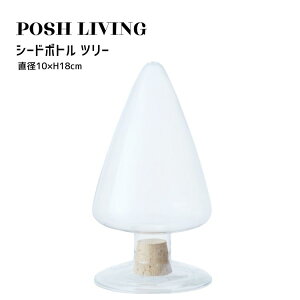 Posh Living �|�b�V�����r���O �V�[�h �{�g��