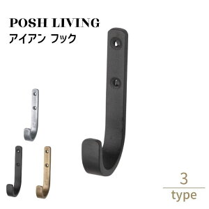 Posh Living |bVrO ACA tbN ×3Zbg