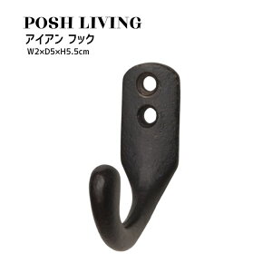 Posh Living |bVrO ACA tbN ×3Zbg