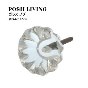 Posh Living |bVrO KX mu