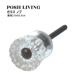 Posh Living |bVrO KX mu ×2Zbg