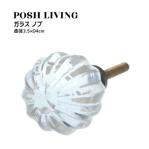 Posh Living |bVrO KX mu ×2Zbg