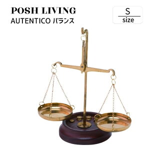 Posh Living |bVrO AUTENTICO oX S