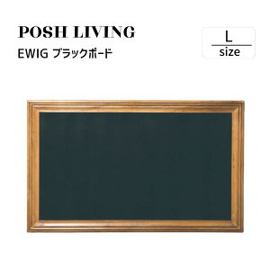 Posh Living |bVrO EWIG ubN{[h L