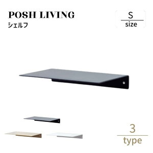 Posh Living |bVrO VFt S