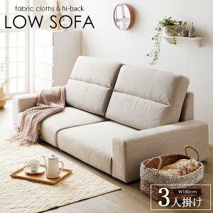 [\t@[ 킢 [\t@ nCobN RpNg\t@[ 3l| Ol| RpNg \t@   zCg  [^Cv \t@ tA\t@[ \t@[ l