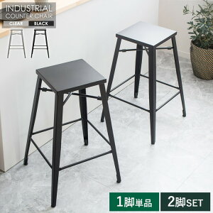 E^[`FA[   70cm 1rP 2rZbg nCXc[ o[`FA JE^[ ֎q Xc[ JtF JE^[p ACA Be[W