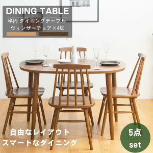 ~ _CjOe[u EBU[`FA×4r 5_Zbg