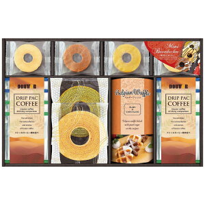 CALM hg[R[q[  XC[c oGeB FADH-EJX