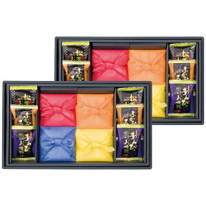 ^ix VYЂ ̈t ґ򂨋z Mtg Zbg APMFA-8