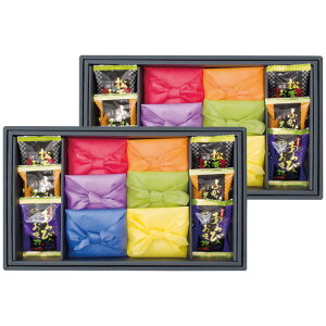 ^ix VYЂ ̈t ґ򂨋z Mtg Zbg APMFA-10