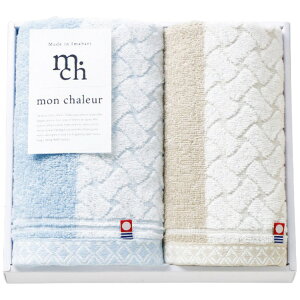 �v���[���[�h�b�O �����V�����[�� �t�F�C�X �E�H�b�V���^�I�� �Z�b�g MO-021
