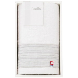 apide t@V[ tFCX^I }`O[ FCL-120M