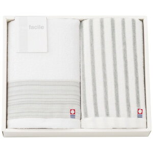 apide t@V[ tFCX^I 2 Zbg FCL-240