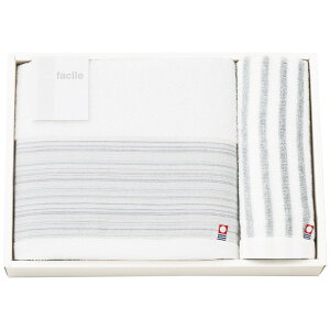 apide t@V[ oX EHbV^I Zbg FCL-350