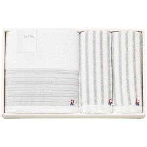 apide t@V[ ^I Zbg FCL-500N