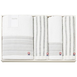 apide t@V[ ^I Zbg FCL-600