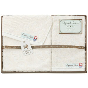 X^C I[KjbNNX I[KjbNRbggp tFCX EHbV^I Zbg LU2027