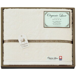 X^C I[KjbNNX I[KjbNRbggp oX^I LU3027