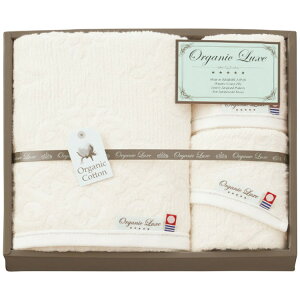 X^C I[KjbNNX I[KjbNRbggp ^I Zbg LU5027