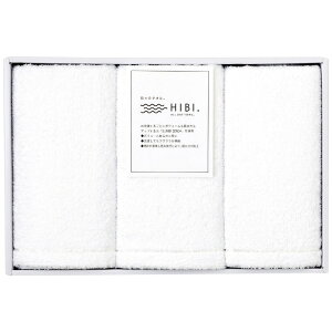 TVE HIBI. tFCX^I 3 Zbg HI-2430