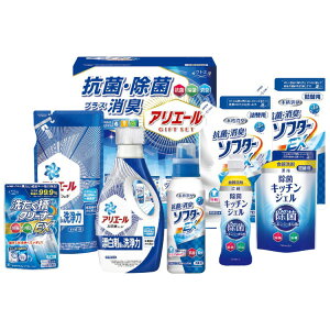 VLV} MtgH[ AG[ Rۏ Mtg GPS-50N