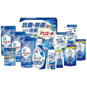 VLV} MtgH[ AG[ Rۏ Mtg GPS-80N