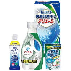 VLV} MtgH[ K AG[ Mtg HLG-20M