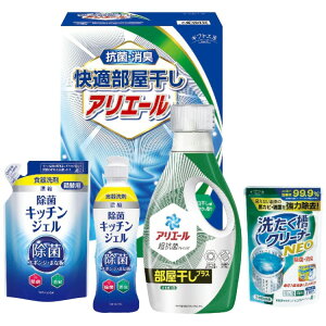 VLV} MtgH[ K AG[ Mtg HLG-25M