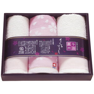 {[eV Â tFCX EHbV^IZbg